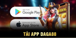 Tải App Daga88